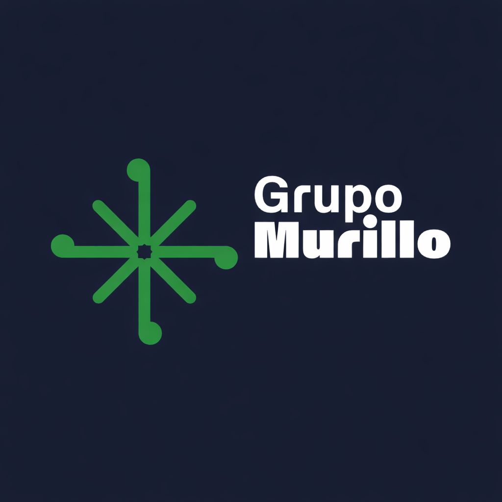 Grupo Murillo